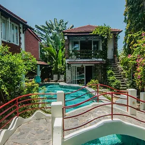 https://le-dust-home.hotelsofhoian.com
