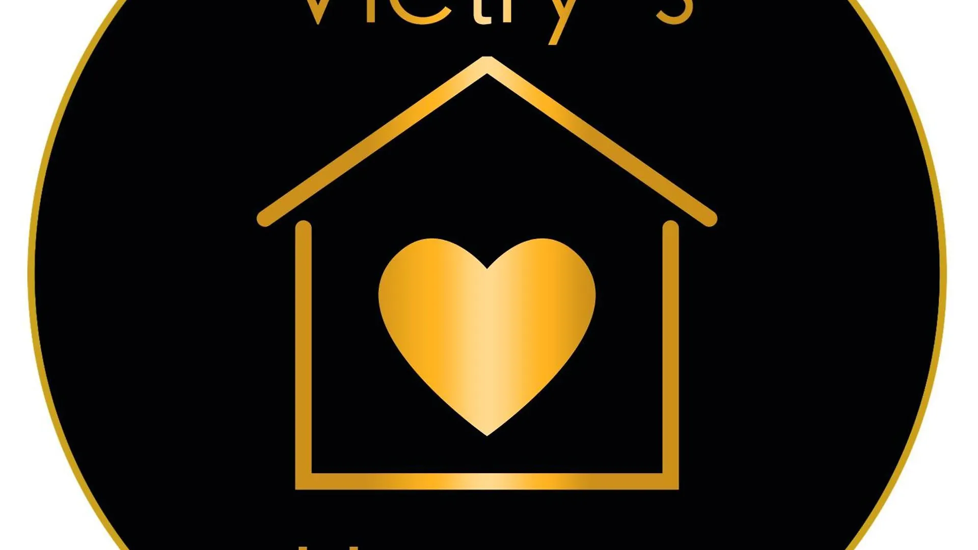 Victry'S Houses Chiaia Nápoles 0*,